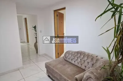 Sala comercial para alugar no Alto da Boa Vista, Ribeirão Preto 