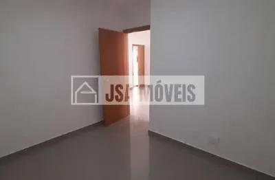Apartamento à venda na Avenida Afonço Valera, 1545, Recreio das Acácias, Ribeirão Preto