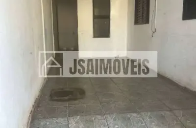 Casa com 3 quartos à venda no Jardim Diva Tarlá de Carvalho, Ribeirão Preto 