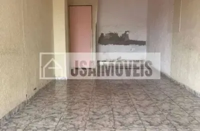 Sala comercial para alugar no Ribeirânia, Ribeirão Preto 