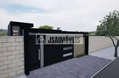 Casa com 3 quartos à venda no Recreio Anhangüera, Ribeirão Preto 