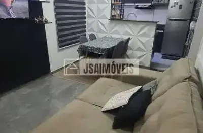 Apartamento com 2 quartos à venda na Reserva Real, Ribeirão Preto 