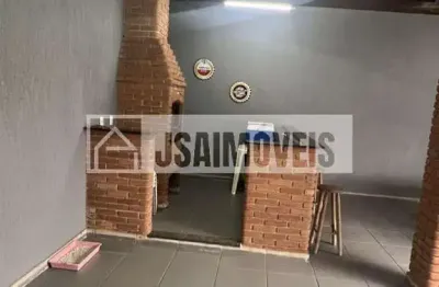 Casa com 2 quartos, jardim herculano fernandes - ribeirão preto