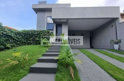 Casa com 2 quartos à venda no City Ribeirão, Ribeirão Preto 