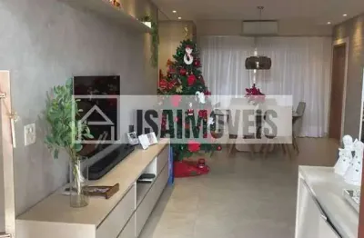 Casa em condomínio fechado com 3 quartos à venda no Nova Aliança, Ribeirão Preto 