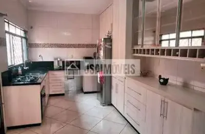 Casa com 3 quartos à venda no Parque das Andorinhas, Ribeirão Preto 