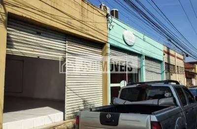 Sala comercial para alugar no Campos Elíseos, Ribeirão Preto 