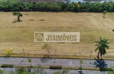 Terreno pronto para construir em condominio fechado em capitolio