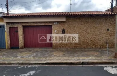 Casa com 3 quartos à venda na vila albertina, ribeirão preto , 175 m2 por r$ 495.000