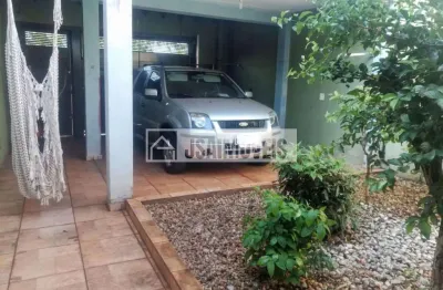 Casa com 2 quartos à venda na vila albertina, ribeirão preto , 85 m2 por r$ 212.000