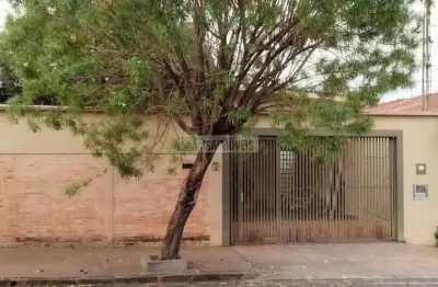 Casa com 3 quartos à venda no alto do ipiranga, ribeirão preto , 262 m2 por r$ 320.000