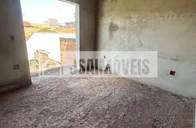 Casa com 3 quartos à venda no Jardim Palma Travassos, Ribeirão Preto 