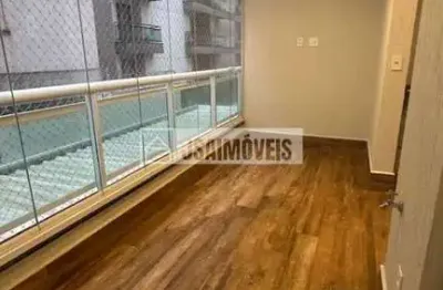 Apartamento a venda 3 dormitorios sendo 1 suite no botanico em ribeirão preto