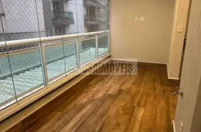 Apartamento a Venda 3 dormitorios sendo 1 Suite no Botanico em Ribeirão Preto