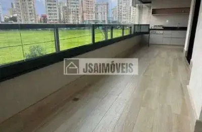 Apartamento com 3 quartos para alugar no Nova Aliança, Ribeirão Preto 