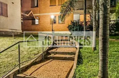 Apartamento com 3 quartos à venda no Parque Industrial Lagoinha, Ribeirão Preto 