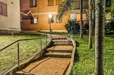 Apartamento com 3 quartos à venda no Parque Industrial Lagoinha, Ribeirão Preto 