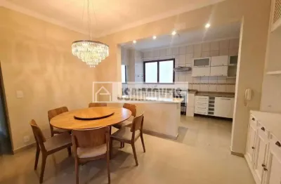 Apartamento à venda no centro são 3 dormitorios sendo 2 suites em ribeirão preto