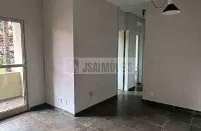 Apartamento com 03 dormitorios com suite para locação em ribeirão preto