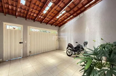 Casa com 2 quartos à venda no Planalto Verde, Ribeirão Preto 