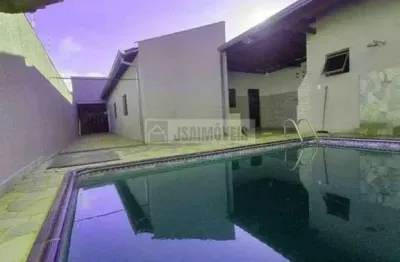 Casa com 30 quartos à venda no Portal do Alto, Ribeirão Preto 