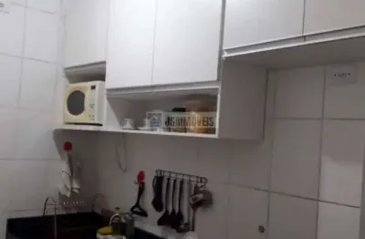 Apartamento com 2 quartos à venda no Jardim Heitor Rigon, Ribeirão Preto 