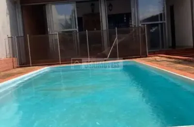 Casa com 2 quartos à venda no Planalto Verde, Ribeirão Preto 