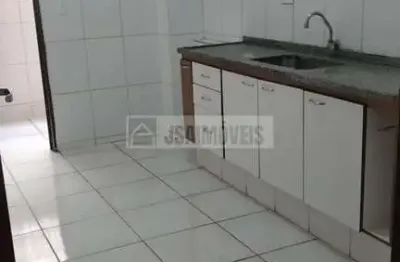 Apartamento com 2 quartos, jardim paulista - ribeirão preto
