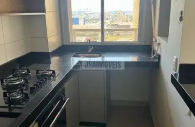 Apartamento para venda e locação na lagoinha em ribeirão preto