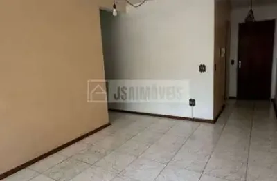 Apartamento com 3 quartos à venda no Jardim Castelo Branco, Ribeirão Preto 