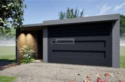 Casa com 3 quartos à venda no Jardim João Pontin, Ribeirão Preto 