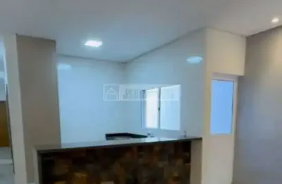 Casa à venda no Parque Ribeirão Preto, Ribeirão Preto 