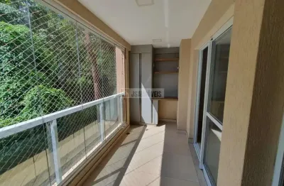 Apartamento com 2 quartos à venda em Bonfim Paulista, Ribeirão Preto 