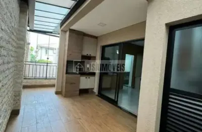 Apartamento a Venda no Nova Aliança em Ribeirão Preto Térreo com Quintal