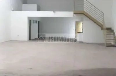 Barracão / Galpão / Depósito com 2 salas para alugar no Jardim Itaporã, Ribeirão Preto 