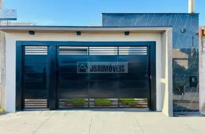 Casa à Venda no Santa Iria – Conforto, Sofisticação e Exclusividade