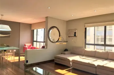 Oportunidade retrofit! cômodos amplos e duas vagas de garagem..