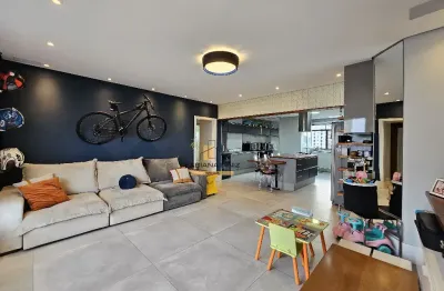 Oportunidade imperdível! apartamento 2 dormitórios à venda