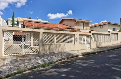 Casa com 4 quartos à venda no Estância Suíça, Serra Negra 