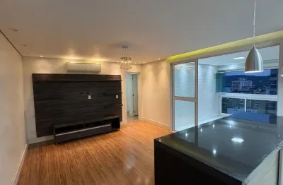 Oportunidade de apartamento no my way. moderno. andar alto.