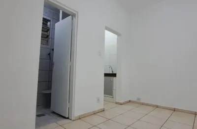 Kitnet próximo à orla – excelente oportunidade de investimento