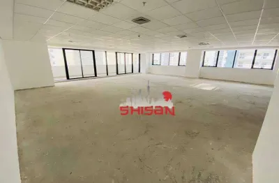 Sala comercial para locação, barra funda, são paulo - sa0042.