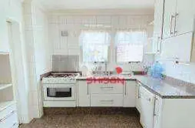 Lindo apto de 169 m² no brooklin  proximo ao metro campo belo