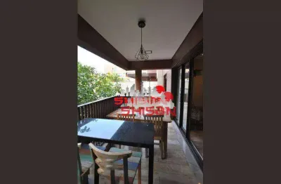 Apartamento residencial à venda, ipiranga, são paulo - ap1865.