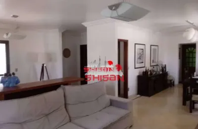 Apartamento residencial à venda, jardim da saúde, são paulo - ap0630.