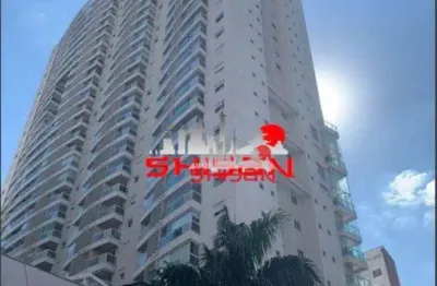 Apartamento com 1 dormitório à venda, 48 m² por r$ 526.000,00 - centro - são paulo/sp