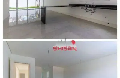 Casa residencial à venda, chácara santo antônio, são paulo - ca0030.