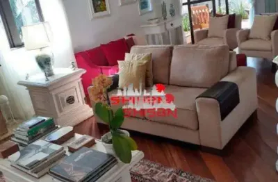 Apartamento residencial à venda, itaim bibi, são paulo - ap1852.