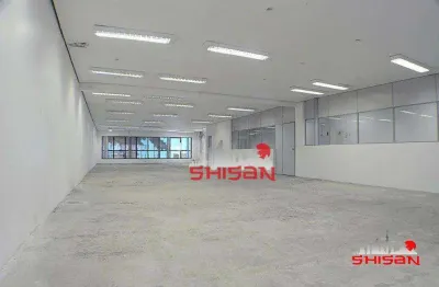 Prédio à venda na Rua Augusta, 962, Consolação, São Paulo