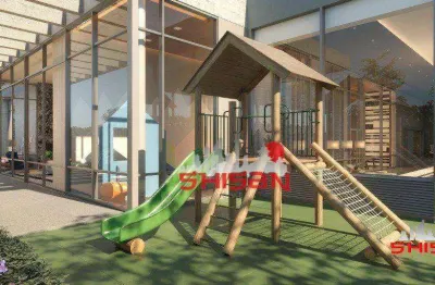 Apartamento residencial à venda, jardim paulista, são paulo - ap3594.